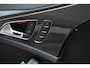 Audi RS6 Avant 4.0 TFSI RS 6 quattro performance Pro Line Plus |keramisch|22 inch Vossen|stage 2 tune|B&O Advance|blind spot|memory|Apple Carplay|HUD|360 camera|panoramadak|