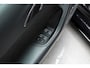 Audi RS6 Avant 4.0 TFSI RS 6 quattro performance Pro Line Plus |keramisch|22 inch Vossen|stage 2 tune|B&O Advance|blind spot|memory|Apple Carplay|HUD|360 camera|panoramadak|