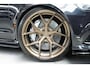 Audi RS6 Avant 4.0 TFSI RS 6 quattro performance Pro Line Plus |keramisch|22 inch Vossen|stage 2 tune|B&O Advance|blind spot|memory|Apple Carplay|HUD|360 camera|panoramadak|