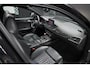 Audi RS6 Avant 4.0 TFSI RS 6 quattro performance Pro Line Plus |keramisch|22 inch Vossen|stage 2 tune|B&O Advance|blind spot|memory|Apple Carplay|HUD|360 camera|panoramadak|