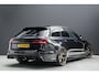 Audi RS6 Avant 4.0 TFSI RS 6 quattro performance Pro Line Plus |keramisch|22 inch Vossen|stage 2 tune|B&O Advance|blind spot|memory|Apple Carplay|HUD|360 camera|panoramadak|