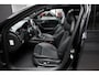 Audi RS6 Avant 4.0 TFSI RS 6 quattro performance Pro Line Plus |keramisch|22 inch Vossen|stage 2 tune|B&O Advance|blind spot|memory|Apple Carplay|HUD|360 camera|panoramadak|