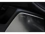 Audi RS6 Avant 4.0 TFSI RS 6 quattro performance Pro Line Plus |keramisch|22 inch Vossen|stage 2 tune|B&O Advance|blind spot|memory|Apple Carplay|HUD|360 camera|panoramadak|