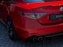 Alfa Romeo Giulia 2.9 V6 Quadrifoglio | MY22 | Carbon dak | Harman/Kardon | 20 inch | Carbon stuur | Adapt. cruise | Camera