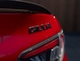 Alfa Romeo Giulia 2.9 V6 Quadrifoglio | MY22 | Carbon dak | Harman/Kardon | 20 inch | Carbon stuur | Adapt. cruise | Camera