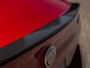 Alfa Romeo Giulia 2.9 V6 Quadrifoglio | MY22 | Carbon dak | Harman/Kardon | 20 inch | Carbon stuur | Adapt. cruise | Camera