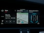 Alfa Romeo Giulia 2.9 V6 Quadrifoglio | MY22 | Carbon dak | Harman/Kardon | 20 inch | Carbon stuur | Adapt. cruise | Camera