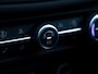 Alfa Romeo Giulia 2.9 V6 Quadrifoglio | MY22 | Carbon dak | Harman/Kardon | 20 inch | Carbon stuur | Adapt. cruise | Camera