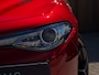 Alfa Romeo Giulia 2.9 V6 Quadrifoglio | MY22 | Carbon dak | Harman/Kardon | 20 inch | Carbon stuur | Adapt. cruise | Camera