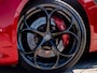 Alfa Romeo Giulia 2.9 V6 Quadrifoglio | MY22 | Carbon dak | Harman/Kardon | 20 inch | Carbon stuur | Adapt. cruise | Camera