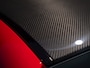Alfa Romeo Giulia 2.9 V6 Quadrifoglio | MY22 | Carbon dak | Harman/Kardon | 20 inch | Carbon stuur | Adapt. cruise | Camera