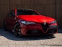 Alfa Romeo Giulia 2.9 V6 Quadrifoglio | MY22 | Carbon dak | Harman/Kardon | 20 inch | Carbon stuur | Adapt. cruise | Camera