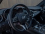 Alfa Romeo Giulia 2.9 V6 Quadrifoglio | MY22 | Carbon dak | Harman/Kardon | 20 inch | Carbon stuur | Adapt. cruise | Camera