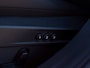 Alfa Romeo Giulia 2.9 V6 Quadrifoglio | MY22 | Carbon dak | Harman/Kardon | 20 inch | Carbon stuur | Adapt. cruise | Camera