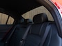 Alfa Romeo Giulia 2.9 V6 Quadrifoglio | MY22 | Carbon dak | Harman/Kardon | 20 inch | Carbon stuur | Adapt. cruise | Camera