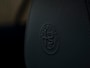 Alfa Romeo Giulia 2.9 V6 Quadrifoglio | MY22 | Carbon dak | Harman/Kardon | 20 inch | Carbon stuur | Adapt. cruise | Camera