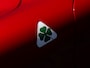 Alfa Romeo Giulia 2.9 V6 Quadrifoglio | MY22 | Carbon dak | Harman/Kardon | 20 inch | Carbon stuur | Adapt. cruise | Camera
