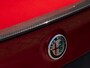 Alfa Romeo Giulia 2.9 V6 Quadrifoglio | MY22 | Carbon dak | Harman/Kardon | 20 inch | Carbon stuur | Adapt. cruise | Camera