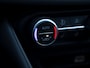 Alfa Romeo Giulia 2.9 V6 Quadrifoglio | MY22 | Carbon dak | Harman/Kardon | 20 inch | Carbon stuur | Adapt. cruise | Camera
