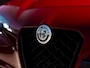 Alfa Romeo Giulia 2.9 V6 Quadrifoglio | MY22 | Carbon dak | Harman/Kardon | 20 inch | Carbon stuur | Adapt. cruise | Camera