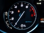Alfa Romeo Giulia 2.9 V6 Quadrifoglio | MY22 | Carbon dak | Harman/Kardon | 20 inch | Carbon stuur | Adapt. cruise | Camera