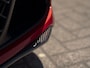 Alfa Romeo Giulia 2.9 V6 Quadrifoglio | MY22 | Carbon dak | Harman/Kardon | 20 inch | Carbon stuur | Adapt. cruise | Camera