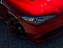 Alfa Romeo Giulia 2.9 V6 Quadrifoglio | MY22 | Carbon dak | Harman/Kardon | 20 inch | Carbon stuur | Adapt. cruise | Camera
