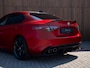 Alfa Romeo Giulia 2.9 V6 Quadrifoglio | MY22 | Carbon dak | Harman/Kardon | 20 inch | Carbon stuur | Adapt. cruise | Camera