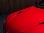 Alfa Romeo Giulia 2.9 V6 Quadrifoglio | MY22 | Carbon dak | Harman/Kardon | 20 inch | Carbon stuur | Adapt. cruise | Camera