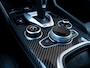 Alfa Romeo Giulia 2.9 V6 Quadrifoglio | MY22 | Carbon dak | Harman/Kardon | 20 inch | Carbon stuur | Adapt. cruise | Camera