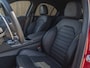 Alfa Romeo Giulia 2.9 V6 Quadrifoglio | MY22 | Carbon dak | Harman/Kardon | 20 inch | Carbon stuur | Adapt. cruise | Camera