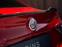 Alfa Romeo Giulia 2.9 V6 Quadrifoglio | MY22 | Carbon dak | Harman/Kardon | 20 inch | Carbon stuur | Adapt. cruise | Camera