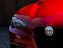 Alfa Romeo Giulia 2.9 V6 Quadrifoglio | MY22 | Carbon dak | Harman/Kardon | 20 inch | Carbon stuur | Adapt. cruise | Camera