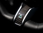 Alfa Romeo Giulia 2.9 V6 Quadrifoglio | MY22 | Carbon dak | Harman/Kardon | 20 inch | Carbon stuur | Adapt. cruise | Camera