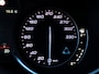 Alfa Romeo Giulia 2.9 V6 Quadrifoglio | MY22 | Carbon dak | Harman/Kardon | 20 inch | Carbon stuur | Adapt. cruise | Camera