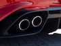 Alfa Romeo Giulia 2.9 V6 Quadrifoglio | MY22 | Carbon dak | Harman/Kardon | 20 inch | Carbon stuur | Adapt. cruise | Camera