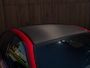 Alfa Romeo Giulia 2.9 V6 Quadrifoglio | MY22 | Carbon dak | Harman/Kardon | 20 inch | Carbon stuur | Adapt. cruise | Camera