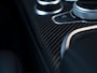Alfa Romeo Giulia 2.9 V6 Quadrifoglio | MY22 | Carbon dak | Harman/Kardon | 20 inch | Carbon stuur | Adapt. cruise | Camera