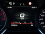 Alfa Romeo Giulia 2.9 V6 Quadrifoglio | MY22 | Carbon dak | Harman/Kardon | 20 inch | Carbon stuur | Adapt. cruise | Camera