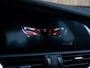 Alfa Romeo Giulia 2.9 V6 Quadrifoglio | MY22 | Carbon dak | Harman/Kardon | 20 inch | Carbon stuur | Adapt. cruise | Camera