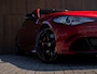 Alfa Romeo Giulia 2.9 V6 Quadrifoglio | MY22 | Carbon dak | Harman/Kardon | 20 inch | Carbon stuur | Adapt. cruise | Camera