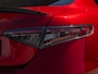 Alfa Romeo Giulia 2.9 V6 Quadrifoglio | MY22 | Carbon dak | Harman/Kardon | 20 inch | Carbon stuur | Adapt. cruise | Camera