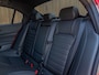Alfa Romeo Giulia 2.9 V6 Quadrifoglio | MY22 | Carbon dak | Harman/Kardon | 20 inch | Carbon stuur | Adapt. cruise | Camera