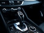 Alfa Romeo Giulia 2.9 V6 Quadrifoglio | MY22 | Carbon dak | Harman/Kardon | 20 inch | Carbon stuur | Adapt. cruise | Camera