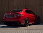 Alfa Romeo Giulia 2.9 V6 Quadrifoglio | MY22 | Carbon dak | Harman/Kardon | 20 inch | Carbon stuur | Adapt. cruise | Camera