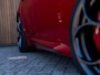 Alfa Romeo Giulia 2.9 V6 Quadrifoglio | MY22 | Carbon dak | Harman/Kardon | 20 inch | Carbon stuur | Adapt. cruise | Camera