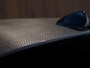 Alfa Romeo Giulia 2.9 V6 Quadrifoglio | MY22 | Carbon dak | Harman/Kardon | 20 inch | Carbon stuur | Adapt. cruise | Camera