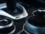 Alfa Romeo Giulia 2.9 V6 Quadrifoglio | MY22 | Carbon dak | Harman/Kardon | 20 inch | Carbon stuur | Adapt. cruise | Camera