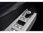 Volkswagen Golf 1.4 eHybrid Style; Adaptieve cruise control