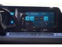Volkswagen Golf 1.4 eHybrid Style; Adaptieve cruise control